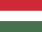 Венгерский язык