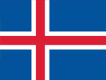 Isländska