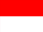 Индонезийский язык