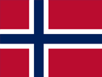 Norska (Bokmål)