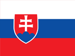Словацкий язык
