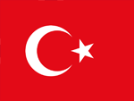 Turkiska