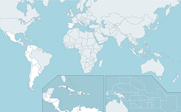 Spanish Speaking Countries