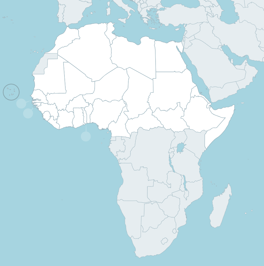 Afrikka P iv ntasaajan Pohjoispuolella Maat Kartta Peli Ekvis Afrikka P iv ntasaajan Pohjoispuolella Maat Kartta Peli Ekvis